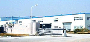 諸城市瑞恒食品機械廠銷售部——創新技術驅動食品機械行業未來